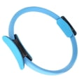 thumbnail image 2 of FLAMEEN Fitness Circle, Yoga Ring Pilates Ring For Home For Office For Gym, 2 of 8