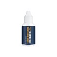 thumbnail image 2 of Shoe Whitener for White Shoes - 30ml Fast-Drying Leather & Rubber Cleaner to Remove Stains & Yellowing, 2 of 9
