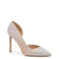 thumbnail image 2 of Mix No.6 Yelenaa Pump, 2 of 8