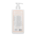 thumbnail image 2 of Native Sweet Peach & Nectar Moisturizing Shampoo, 2 of 4