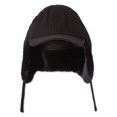 thumbnail image 2 of George Men's Canvas Cap, 2 of 3