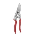 thumbnail image 1 of Rocky Tools Denali Pruning Shears-SK5 Steel Blade, 1 of 5