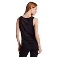 thumbnail image 3 of Reebok Women’s Swift Tank with Ruched Sides, 3 of 6