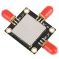 thumbnail image 4 of ADE-6 Haut Bruit Bas Linéaire RF Haut et Bas Mélangeur Passif de Conversion de Fréquence (0.05-250MHz), 4 of 13