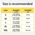 thumbnail image 2 of MesaSe Adult Vest Portable High Buoyancy Reflective Professional Life Jacket Vest, 2 of 8