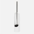 thumbnail image 3 of Umbra Touch Porte-Brosse de Toilette, 3 of 4