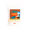 thumbnail image 1 of Garri Ijebu 1 kg, 1 of 5