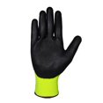 thumbnail image 2 of Workload Cut Resistant Glove, 2 of 2