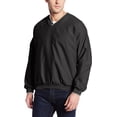 thumbnail image 1 of Charles River Apparel Chemise Coupe-Vent Légende pour Hommes, 1 of 2