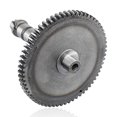 thumbnail image 3 of WinWay Replacement Camshaft Spur Gear Kit for Kawasaki for Fd620D Fh661D Engines, 3 of 9