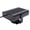 Black, variant on Portable Vehicle Car Heater Defroster, Car Fan Portable Car Heater 120W Fast Heating Enhanced Safety Portable Efficient Performance Car Windshield Defogger for Car, SUV, Trucks