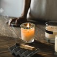thumbnail image 4 of fastboy High-end Texture Jar Candle Lid For Luxurious Candle Burning Experience Topper 1Set, 4 of 6