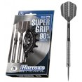 thumbnail image 1 of Harrows Supergrip Fléchettes en Tungstène (Lot de 3), 1 of 1