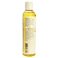thumbnail image 4 of NOW Foods - Massage Oil Tranquil Rose - 8 fl. oz., 4 of 5