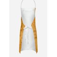 thumbnail image 4 of Carolines Treasures 8716APRON Tablier Frais de Homard 27 x 31 Po, 4 of 4