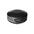 thumbnail image 1 of Wilkinson Sword Vintage Shaving Soap Bowl, 1 of 9