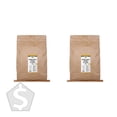 thumbnail image 1 of Medallion Milk Co. Whole Milk Powder, 10 kg - Pack of 2, 1 of 2