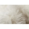 thumbnail image 3 of H-LUXE Hudson Faux Fur 5'X8' Rug, 3 of 4