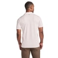 thumbnail image 2 of Jockey Men's EverActive Tech Pique Polo, 2 of 9