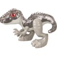 thumbnail image 4 of Imaginext – JW – Dinosaures miniatures – Collection – Sac mystère, 4 of 6
