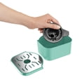 thumbnail image 2 of Hamilton Beach Flexbrew Single Serve Coffee Maker, 2 of 5