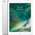 thumbnail image 4 of Apple iPad 5 9,7 Po (5e Génération) Wi-Fi + Cellulaire - Remis à Neuf Certifié, 4 of 6
