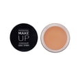 thumbnail image 2 of FcBaudy Concealer, Cover Perfection Tip Concealer, Multi-Use Concealer, Concealer, Concealer To Hide Periorbital Dark Circles, Concealer, Makeup Facial Mask a Concealer, 2 of 2