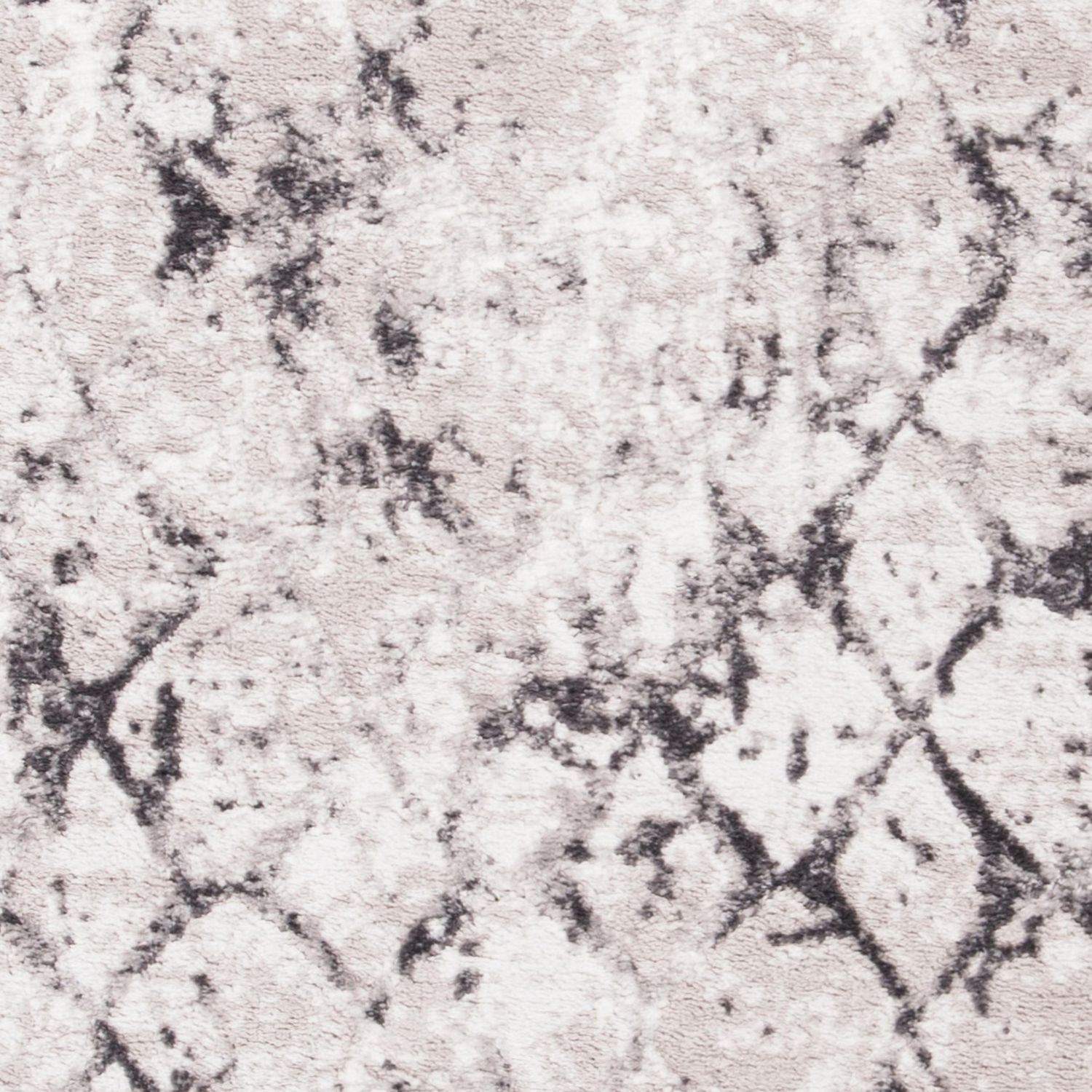 SAFAVIEH Amelia Rosyln Tapis Abstrait