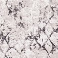 thumbnail image 4 of SAFAVIEH Amelia Roslyn Abstract Distressed Area Rug, 4 of 8