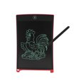 thumbnail image 1 of 8.5inch LCD Digital Writing Drawing Tablet Handwriting Pads Portable Electronic Graphic Board, 1 of 7