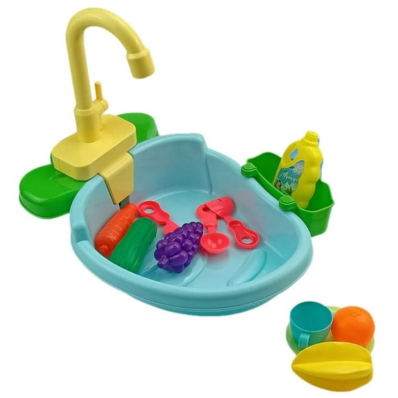 HLONK Parrot Bath Tub Parakeet Shower Box Bird Bathroom Toy Automatic Bathtub