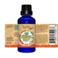 thumbnail image 2 of Buhbli Organics - Organic Peppermint Essential Oil, 50ml VALUE SIZE, 2 of 4