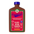 thumbnail image 2 of Lola From Rio - Rapunzel - Rejuvenating Shampoo for Hair Growth Stimulates Blood Circulation for More Volumous Thicker Stronger Softer Hair For All Hair Types 8.45 Fl Oz, 2 of 2