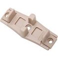 thumbnail image 1 of National Manufacturing Spectrum Brands Guide de Portail à Porte Coulissante HHI 208626, Beige, 1 of 1