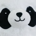 thumbnail image 3 of One Paw, Jouet à tirer pour chien Panda, 3 of 7