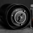 thumbnail image 4 of New Upgrade Portable Electric Coffee Grinder Profession Ceramic Grinding Core Coffee Beans Grinder, 4 of 8
