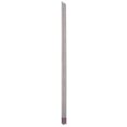 thumbnail image 4 of Oubit Welding Accessories,10Pcs TIG Tungsten Electrode Tungsten Electrode Composite Tungsten Needle Compact and Lightweight, 4 of 9