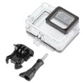 thumbnail image 2 of Camera Dive Housing, Camera Underwater Waterproof Housing High Transmittance  For  5/6/7, 2 of 8