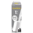 thumbnail image 2 of Central Dairies Partly Skimmed 1% Milk, 2 of 5