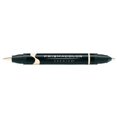 thumbnail image 1 of Sanford PB072 Premier Art Brush Marker Eggshell, 1 of 1