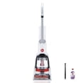 thumbnail image 1 of Hoover PowerDash Upright Compact Carpet Cleaner, 1 of 18