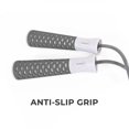 thumbnail image 4 of PurAthletics Speed Rope, 4 of 7