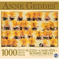 thumbnail image 1 of Anne Geddes 1000 pc puzzle, 1 of 2