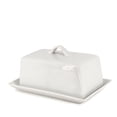 thumbnail image 3 of BIA Rectangular Covered Butter Dish, 3 of 4