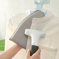 thumbnail image 4 of serony Gloves for Garment Steamer Waterproof Ironing Board for Clothes Durable, 4 of 6