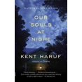 thumbnail image 1 of Nos Mes la Nuit, Livre de Poche Kent Haruf, 1 of 2