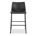 thumbnail image 3 of Heavenly Collection Counter Stool, 3 of 8