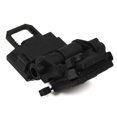 thumbnail image 3 of Almencla L4G24 Nvg Helmet Mount Support Breakaway Bracket Holder Arm Helmet Accessories Black, 3 of 5