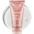 thumbnail image 1 of Overnight Peel Off Facial Mask medicube Wrapping Mask, 1 of 9