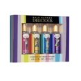 thumbnail image 1 of gayle Hayman Ensemble de 4 Brumes Parfumées - 4 x 2fl oz 60 ml, 1 of 1